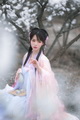 [YITUYU]��ͼ�� 2021.08.28 �ӻ������� ��