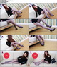 Tights Shop HK �������˿���̵� - ��ӣ��