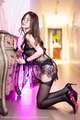 [MyGirl���¹�] 2021.10.22 Vol.609 ���ҽ�