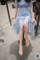 [SIW˹�Ĵ�ý] VOL.039 ��ȹ��ʹ-�ض�[67P1
