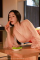 [Xiuren������]2021.09.27 NO.4002 �ʶ�[82
