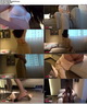 [ROSIд��]RS. ��ƵNO.401[1V��376MB]