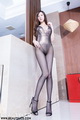 [Beautyleg]���Ȍ��� 2022.01.25 No.2145 B