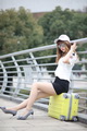 ��˿д�� NO.081 �߸�-�����ϵ��Ʒ�girl[36