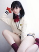 һС���� NO.004 �������� [35P5V-609MB]