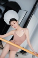 [GALLI����]�赸���ռ� 001 - ëë[54P��40