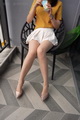 [kittyWawa��С��]��Ƶ KT194[1V��506MB]