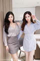 [IMISS������]2022.01.14 Vol.652 ģ�غϼ�