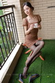 [IESS��˼Ȥ��] 2021.06.28 ˿����846��С