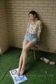 [IESS��˼Ȥ��] 2021.07.03 ˿����850����