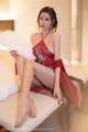 [XIAOYU�ﻭ��]2021.12.31 Vol.688 ���Y