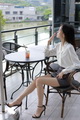 [IESS��˼Ȥ��] 2021.07.08 ˿����855��С