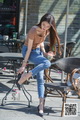 [SJA��ү]�����ӽ� NO.007 �� [60P+86M]