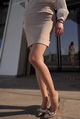 [kittyWawa��С��]��Ƶ KT179[1V��506MB]