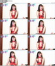 [PANSд��]����SHOW NO.010 ���� [MP4-181M
