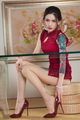 [Ligui����]2022.02.14 ��˿����Բ������[8