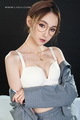 [Ligui����]2022.02.22 ������˿�ա�����[7