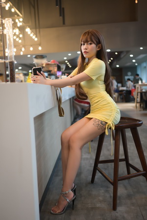 ���������ġ���������[130P/2G]