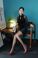 [IESS��˼Ȥ��] 2021.07.28 ˿����873����