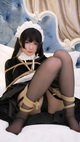 һС���� NO.011 ���� [31P-47MB]