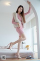 [SJA��ү]�����ӽ� NO.026 �� [62P+53M]