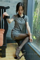 [IESS��˼Ȥ��] 2021.08.07 ˿����882��С