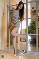 [SJA��ү]�����ӽ� NO.034 �� [64P+94M]