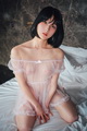 ARTGRAVIA VOL.162 Jang Joo [72P-477MB]