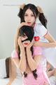 [Ligui����]2022.03.28 �������� Model ��