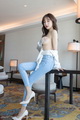[Xiuren������]2022.01.05 NO.4425 ½����[
