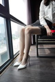 [kittyWawa��С��] KT207 ��ǰ��ɧ�� [59P+