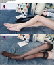 Tights Shop HK-031 ������Ͳ��˿ [1V-91M]