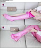 Tights Shop HK-036 ���һ�ϵ������˿ [1V-