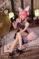 [����ӳ��] HML.002 ���ۺ���[32P��829MB]