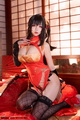 [����ӳ��] HML.003 �������[30P��562MB]