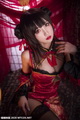 [����ӳ��] HML.006 ��������[22P��561MB]