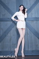 [Beautyleg]���Ȍ��� 2022.05.17 No.2175 Y