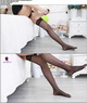 Tights Shop HK-044 ���001ϵ����˿��Ͳ˿