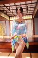 ����-���� NO.023 ˮ���ͷ� [30P-46MB]