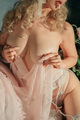 ��ϪϪ NO.010 ���� �ͻ���Ů [40P1V-1.66G