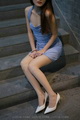 [IESS��˼Ȥ��] 2021.09.13 ˿����917����
