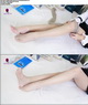 Tights Shop HK-049 Labella����΢��˿�� [