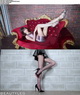 [Beautyleg]HD����ӰƬ 2021.08.10 No.1206