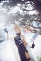 Coser���� NO.001 ��Ůǰ�������� [14P-25M