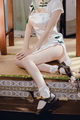 Coser���� NO.004 �����ػ� [36P-104MB]
