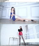 [Beautyleg]HD����ӰƬ 2021.08.26 No.1209