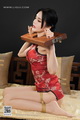 [Ligui����]2022.05.19����������������[61