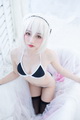 ��S���涬 VOL.008 ���Է��� [150P-348MB]