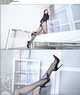 [Beautyleg]HD����ӰƬ 2021.10.12 No.1217