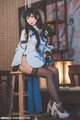 [����ӳ��] HML.023 ����������[27P��495M]